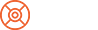 Nova Vision
